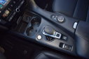 Thumbnail image of 2020 INFINITI QX50 at Ewing Motor Co., Inc.