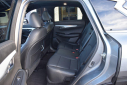 Thumbnail image of 2020 INFINITI QX50 at Ewing Motor Co., Inc.