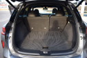 Thumbnail image of 2020 INFINITI QX50 at Ewing Motor Co., Inc.