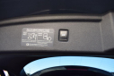 Thumbnail image of 2020 INFINITI QX50 at Ewing Motor Co., Inc.