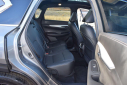 Thumbnail image of 2020 INFINITI QX50 at Ewing Motor Co., Inc.