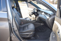 Thumbnail image of 2020 INFINITI QX50 at Ewing Motor Co., Inc.