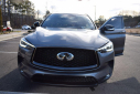 Thumbnail image of 2020 INFINITI QX50 at Ewing Motor Co., Inc.