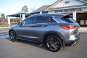 Thumbnail image of 2020 INFINITI QX50 at Ewing Motor Co., Inc.