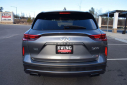 Thumbnail image of 2020 INFINITI QX50 at Ewing Motor Co., Inc.