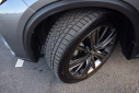 Thumbnail image of 2020 INFINITI QX50 at Ewing Motor Co., Inc.