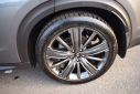 Thumbnail image of 2020 INFINITI QX50 at Ewing Motor Co., Inc.