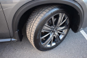 Thumbnail image of 2020 INFINITI QX50 at Ewing Motor Co., Inc.
