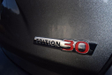 Thumbnail image of 2020 INFINITI QX50 at Ewing Motor Co., Inc.