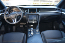 Thumbnail image of 2020 INFINITI QX50 at Ewing Motor Co., Inc.