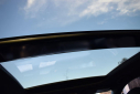 Thumbnail image of 2020 INFINITI QX50 at Ewing Motor Co., Inc.