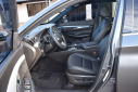Thumbnail image of 2020 INFINITI QX50 at Ewing Motor Co., Inc.