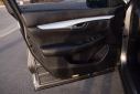 Thumbnail image of 2020 INFINITI QX50 at Ewing Motor Co., Inc.