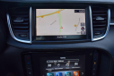 Thumbnail image of 2020 INFINITI QX50 at Ewing Motor Co., Inc.