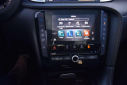 Thumbnail image of 2020 INFINITI QX50 at Ewing Motor Co., Inc.