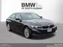 Thumbnail image of 2024 BMW 3 Series at BMW of South Albany