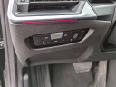 2024 BMW 3 Series 330i xDrive at BMW of South Albany