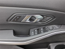 Thumbnail image of 2024 BMW 3 Series at BMW of South Albany