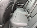 Thumbnail image of 2024 BMW 3 Series at BMW of South Albany