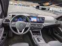 Thumbnail image of 2024 BMW 3 Series at BMW of South Albany