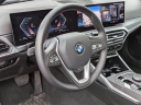 Thumbnail image of 2024 BMW 3 Series at BMW of South Albany