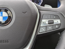 Thumbnail image of 2024 BMW 3 Series at BMW of South Albany