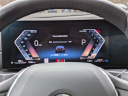 Thumbnail image of 2024 BMW 3 Series at BMW of South Albany