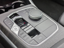 Thumbnail image of 2024 BMW 3 Series at BMW of South Albany