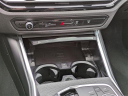 Thumbnail image of 2024 BMW 3 Series at BMW of South Albany