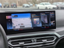 Thumbnail image of 2024 BMW 3 Series at BMW of South Albany