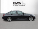 Thumbnail image of 2024 BMW 3 Series at BMW of South Albany