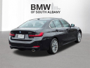 Thumbnail image of 2024 BMW 3 Series at BMW of South Albany