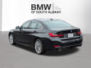 Thumbnail image of 2024 BMW 3 Series at BMW of South Albany