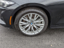 Thumbnail image of 2024 BMW 3 Series at BMW of South Albany