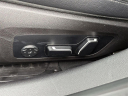 Thumbnail image of 2024 BMW 3 Series at BMW of South Albany