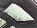 Thumbnail image of 2024 BMW 3 Series at BMW of South Albany