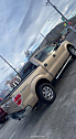 Thumbnail image of 2011 Ford F-150 at Transition Auto