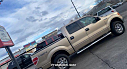 Thumbnail image of 2011 Ford F-150 at Transition Auto