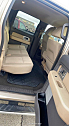 Thumbnail image of 2011 Ford F-150 at Transition Auto