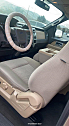 Thumbnail image of 2011 Ford F-150 at Transition Auto