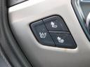 2015 GMC Sierra 2500HD Denali at Parkside Total Auto Care