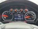 Thumbnail image of 2023 Chevrolet Silverado 2500HD at Al Willeford Chevrolet New