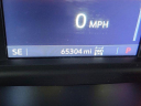 Thumbnail image of 2023 Chevrolet Silverado 2500HD at Al Willeford Chevrolet New