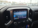 Thumbnail image of 2023 Chevrolet Silverado 2500HD at Al Willeford Chevrolet New