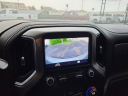 Thumbnail image of 2023 Chevrolet Silverado 2500HD at Al Willeford Chevrolet New
