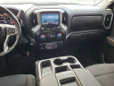 Thumbnail image of 2023 Chevrolet Silverado 2500HD at Al Willeford Chevrolet New