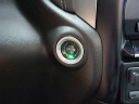 Thumbnail image of 2023 Chevrolet Silverado 2500HD at Al Willeford Chevrolet New