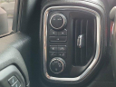 Thumbnail image of 2023 Chevrolet Silverado 2500HD at Al Willeford Chevrolet New