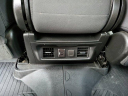 Thumbnail image of 2023 Chevrolet Silverado 2500HD at Al Willeford Chevrolet New