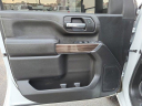 Thumbnail image of 2023 Chevrolet Silverado 2500HD at Al Willeford Chevrolet New